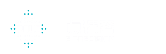 Pole